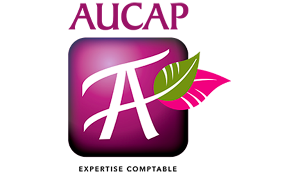 Logo du Cabinet Aucap